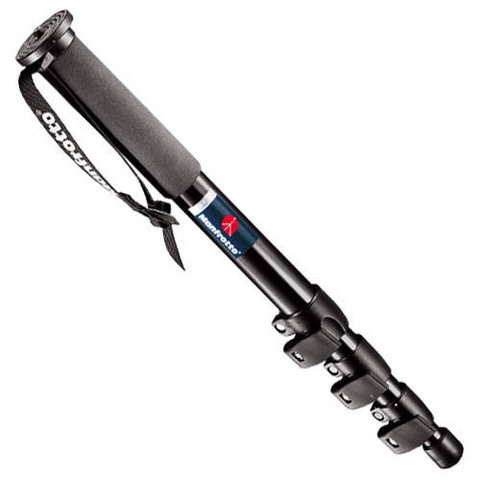 Manfrotto 680B