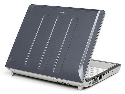 NEC VY10A/C-5