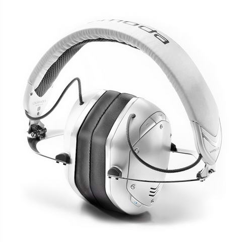 v-moda - Crossfade II Wireless