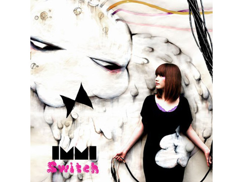 immi Switch