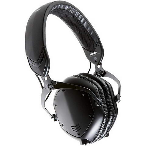 v-moda - Crossfade M-100
