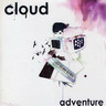 Cloud「Adventure」