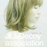 JiLL-Decoy association - 光の指す方へ | 蕾 (6/18 Release)