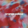 orange pekoe - Modern Lights